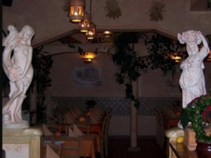 Foto: Italia
