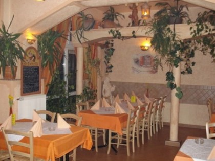 Foto: Italia