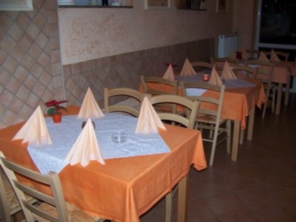 Foto: Italia