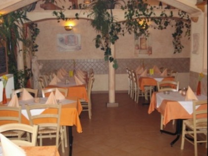Foto: Italia