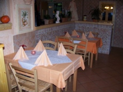 Foto: Italia