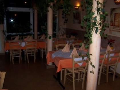 Foto: Italia