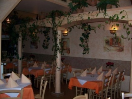Foto: Italia