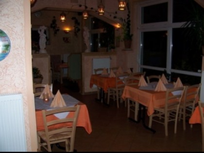 Foto: Italia