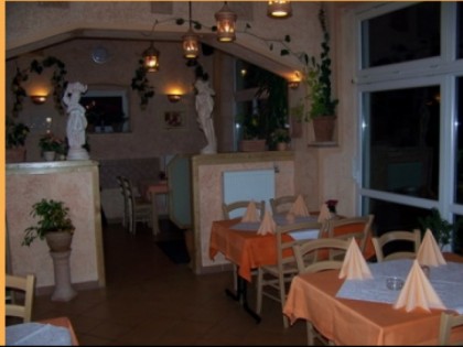 Foto: Italia