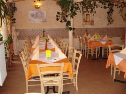Foto: Italia