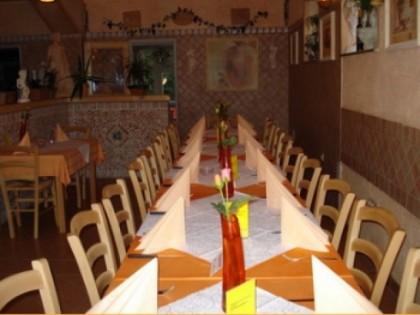 Foto: Italia