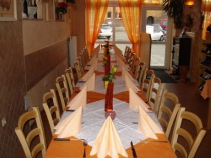 Foto: Italia
